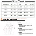 thumbnail image 2 of Zpanxa Kids Plaid Poncho Cape with Hood, Soft Warm Fleece Cloak Blanket Long Sleeve Winter Outerwear for Toddler Boys Girls Ages 2 to 8, 2 of 2