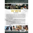 thumbnail image 2 of Felix West WWII in Europa (Pelkmans) (Paperback), 2 of 2