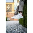 thumbnail image 2 of Ben Sherman Mens Hardie Lightweight Casual Sneaker, 2 of 6