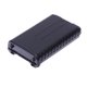 thumbnail image 5 of Caja de 6 pilas AAA extendidas para UV-5R 5RA/B/C/D 5RE+, 5 of 6