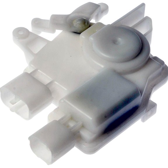Dorman 759-045 Door Lock Actuator Motor for Specific Subaru Models
