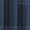 Navy Blue, variant on THD Vicky Semi Sheer Voile Window Curtain Grommet Top Panels for Bedroom & Living Room - Set of 2 (Navy Blue, 54 W x 95 L per panel)