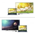 thumbnail image 3 of Adaptateur Usb vers Hdmi, Usb 3.0 / 2.0 vers Hdmi 1086p Hd, 3 of 5