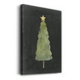 thumbnail image 3 of Christmas Glow Collection F- Gallery Wrapped Canvas, 3 of 9