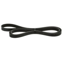 Quicksilver 807755Q04 Serpentine Belt, 2,240mm Long
