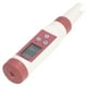 thumbnail image 3 of TKSE - Medidor Digital de Calidad del Agua Ahorro automático de Datos simultáneo - Pantalla Probador de Detector de PH de Agua Altamente Sensible, 3 of 14