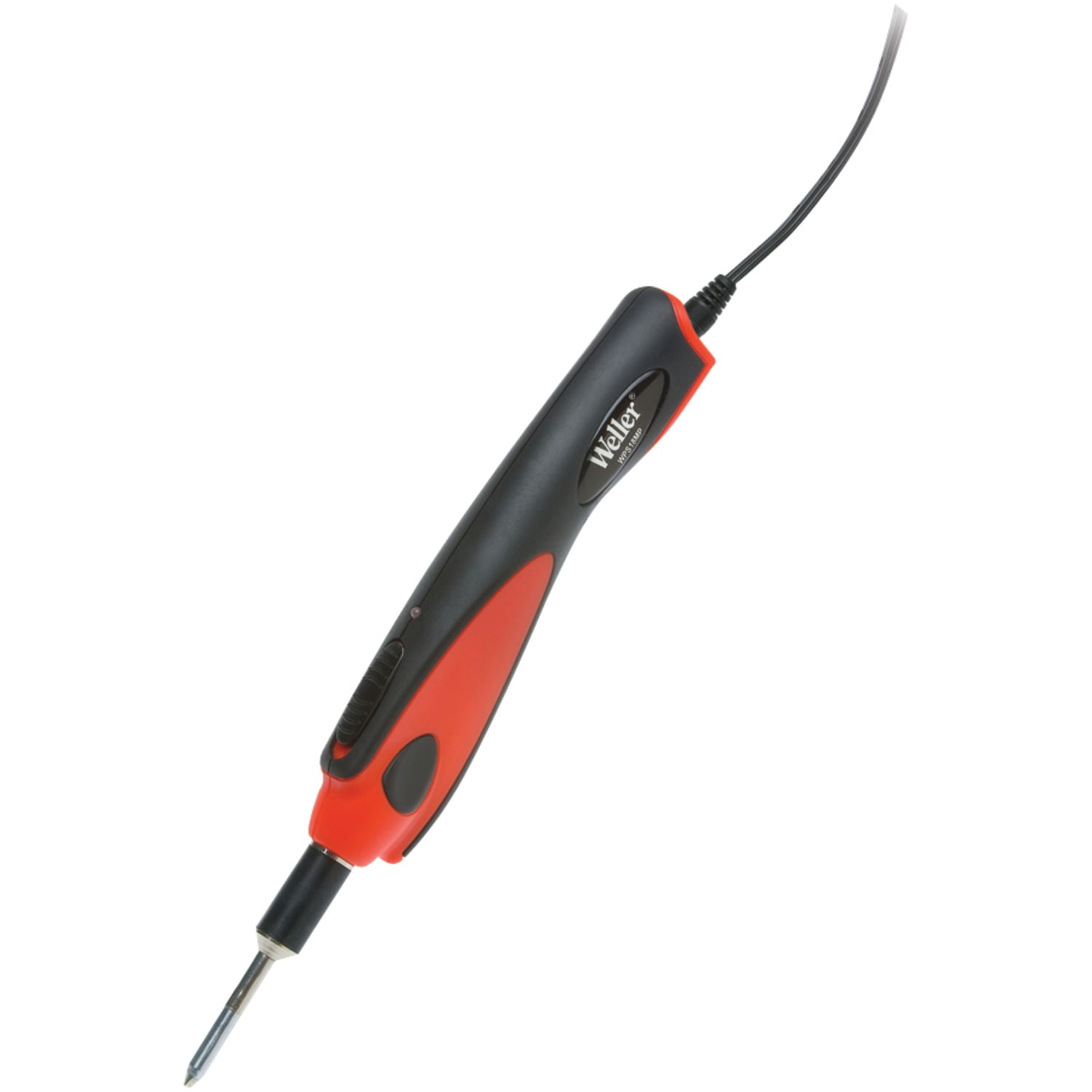 Pro Series WPS18MP Soldering Iron by Cooper Industries, LLC