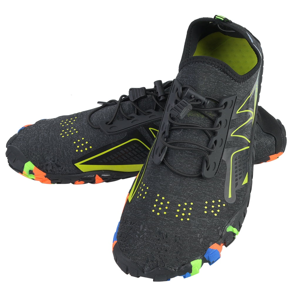 quick drying shoes for hiking