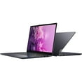 thumbnail image 4 of Lenovo IdeaPad Slim 7 Laptop, 14" IPS FHD Display, Intel Core i7-1165G7 Upto 4.7GHz, 16GB RAM, 2TB NVMe SSD, HDMI, Thunderbolt, Card Reader, Wi-Fi, Bluetooth, Windows 11 Home, 4 of 5