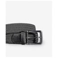 thumbnail image 3 of Belt Men's High-end Golf Belt Belt Youth Business Elastic Pin Buckle Belt, 3 of 5