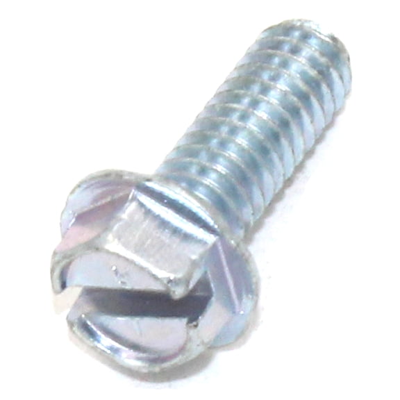 Poulan Parts SCR #12-24 M5X.625 HWH SLH ZN Handheld Equipment POU-530001709