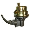 thumbnail image 2 of GMB 570-8010 Mechanical Fuel Pump, 2 of 3