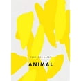 thumbnail image 1 of Animal (Bagley Wright Lecture Series), 1 of 2