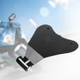 thumbnail image 4 of Plaque de Base pour Moto, Protection pour Remplacement de Moto TG883 1200, 4 of 8