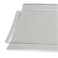thumbnail image 5 of Panel de tablero inferior cromado yuxing para Softail 1884-1999, 5 of 5