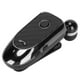 thumbnail image 2 of Auriculares Bluetooth multifunción vibrantes con clip de identificación de llamadas, auriculares inalámbricos deportivos para deportes, 2 of 8