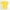 Z1-Yellow, variant on 5t Girls Shirts Crew Neck Solid Color T-Shirts Short Sleeve T Shirts Loose Summer Tops Girls' Tops, Tees & Blouses 7-8 Years（Green）