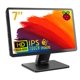 thumbnail image 1 of Monitor táctil ROADOM 7" Raspberry Pi IPS FHD 1024x600, 1 of 6
