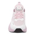 thumbnail image 5 of Tenis K-Swiss Casual Scouter CH color Rosa, 5 of 5