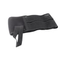 thumbnail image 4 of Rib Bandage, Stable Support for Broken Ribs, for Ribs and Sternum Injuries, for  From Intercostal Neuralgia, 4 of 7