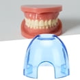 thumbnail image 1 of Accessory 5pcs Mouth Opener  Orthodontic Lip Cheek Retractor Expander  Mouth Accessory, 1 of 8