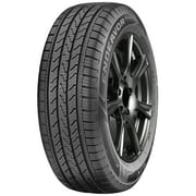 Cooper Endeavor Plus All-Season 245/70R17 110T Tire