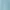 Blue, variant on AELand Women's T-Shirts , Crew Neck Short Sleeve Tshirts，Fashion Tops for Women 2025
