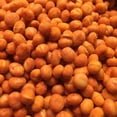 thumbnail image 4 of Nuez de Macadamia Sabor Chile Macadamia Picante 200grMacadamia Chamoy  Nuez PeladaBolsa de Papel Kraft., 4 of 5