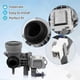 thumbnail image 4 of Washer Drain Pump,Washer Water Pump Motor Replacement, 4 of 5