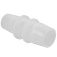 thumbnail image 4 of ANGGREK Raccord de Valve d'Air, Raccord de Valve d'Air d'Aquarium en Plastique pour Pompes à Eau, 4 of 8
