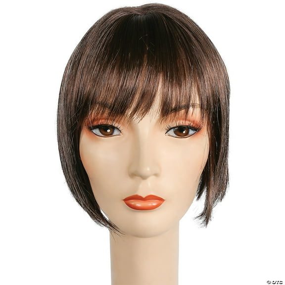 Lacey Wigs - Gina Wig -