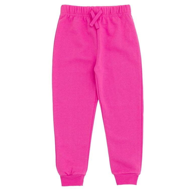 Tuta Felpa Con Cappuccio E Pantaloni Per Bebè Girl Sesame Street Abby Cadabby - 18 Mesi, Rosa - 4