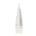 thumbnail image 5 of IMAGE Skincare ORMEDIC Trial Kit, 5 of 8