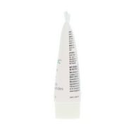 IMAGE Skincare ORMEDIC Trial Kit