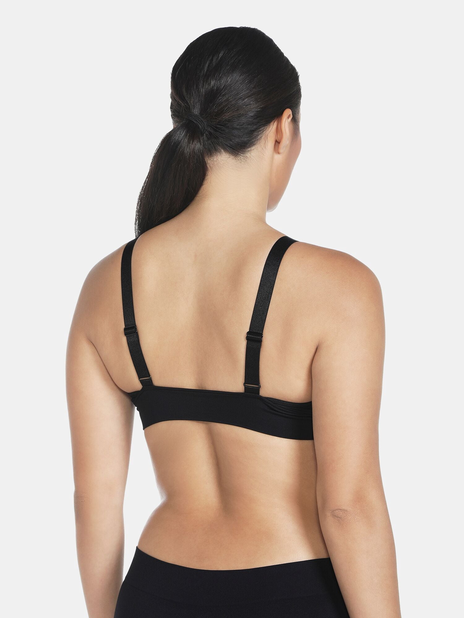 Champion Women’s Seamless Bralette, Sizes S - XXL