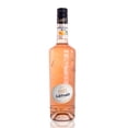 thumbnail image 1 of Licor Giffard Creme de Pamplemousse Rose 700 ml, 1 of 3
