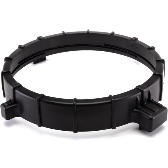 59052900 Clean & Clear Pool Spa Filter Locking Ring Assembly For Pentair