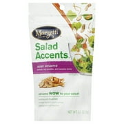 T Marzetti Marzetti Salad Accents, 3.5 oz