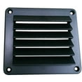 thumbnail image 2 of Leisure Time DV55B Dent Vent - 5 in.X 5-1/2 in., Black Kit, 2 of 3