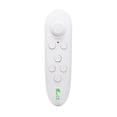 thumbnail image 2 of VR PARK Y1 VR Control remoto Bluetooth Gamepad para VR Auriculares PC Teléfono Tablet Universal Accesorios Electrónicos, 2 of 9