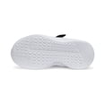 thumbnail image 5 of Tenis Deportivo Puma Flyer Runner V infantil 192930 34 azul 12cm, 5 of 5