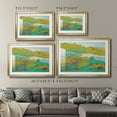 thumbnail image 2 of Carry No Secrets Premium Framed Print - Ready to Hang, 2 of 8