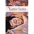 thumbnail image 1 of The Kama Sutra, 1 of 1