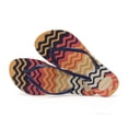 thumbnail image 4 of SANDALIAS HAVAIANAS SLIM HARMONY FC PR 4145638 Havaianas  41456380121390, 4 of 5
