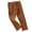 Brown, variant on Godderr Boys Girls Leggings for Toddler Kids 6M-10Y Spring Autumn Bottoms Toddler Comfortable Underpants Cotton Pants Trousers Newborn Long Pants Leggings