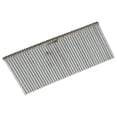 thumbnail image 2 of Bostitch FN1524-1M Style Angled Finish Nail, 1-1/2", Coated, 2 of 5