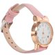 thumbnail image 1 of Luminous Girl Watch Easy to Read Dial Watch Simple Casual Wrist Watch for Kids, 1 of 4
