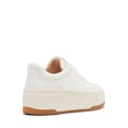 thumbnail image 3 of Madden Girl Women's Livvyy Sneaker, 3 of 5