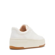 Madden Girl Women's Livvyy Sneaker