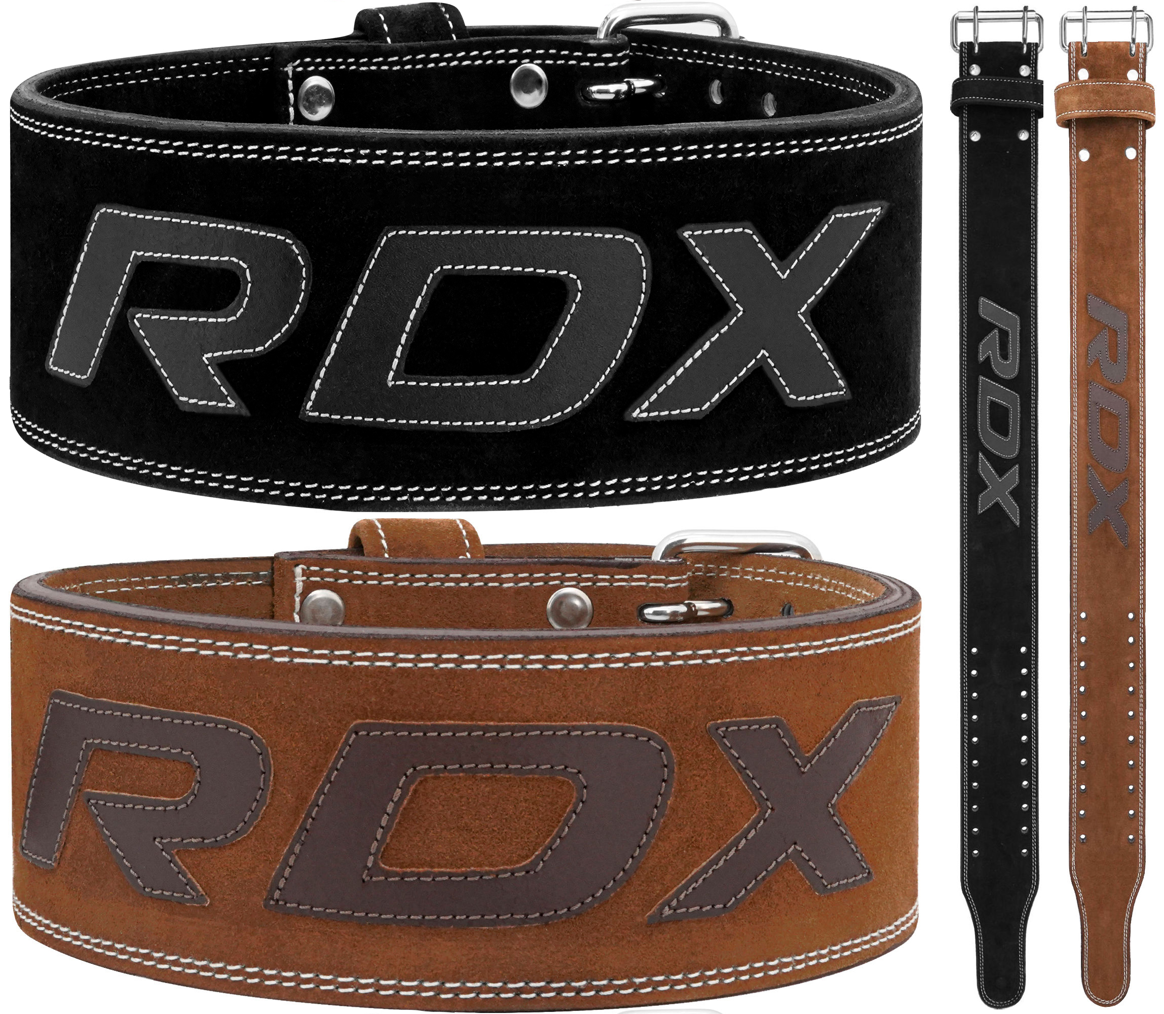 weight belt for running